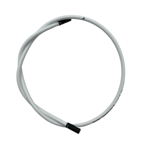 Cable Jagwire STI-4,2mm-550mm-White