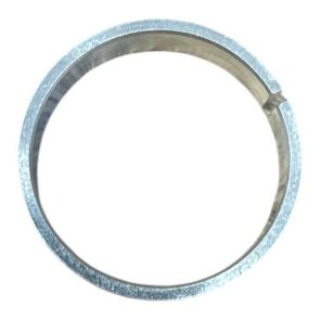 Top Cup FSA Alloy Color / 87149990