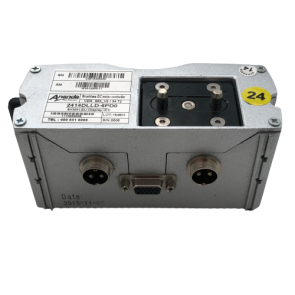Controller unit ICC 24 V