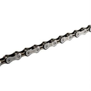 Chain Shimano CN-4601 10-Speed 106L W/End Pin