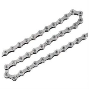 Chain Shimano CN-HG700-11-Speed 110L W/End Pin