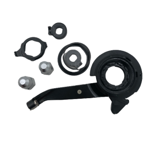 Hub Parts Shimano KSMS7000005 For SG-S700