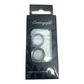 Adapter Campagnolo Rear RM16-TA12142