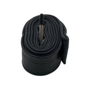 Inner Tube Presta 27.5 Inch 49/54-584 Wanda 40mm Black