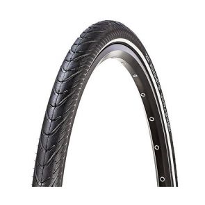 Tire Schwalbe Marathon Supreme 50-622 HD SG Fold Reflective