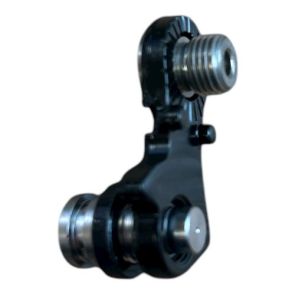 Small Parts Shimano Y3F398020 RD-R7000 Deraillleur Pad