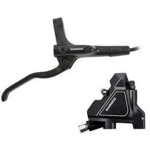 Discbrake Shimano AMT2002JRRCRX150 1500mm Right Rear 160FM J