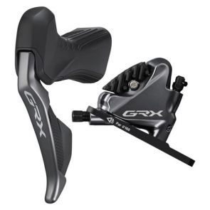 Discbrake Shimano KRX815DLF6RX065 650mm LF 160 FM J-KITD