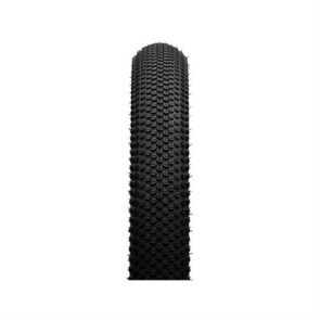 Tire Schwalbe G-One Bite RG 27.5" (40-584) RaceGuard Fold