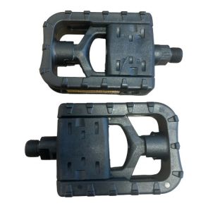 Pedals Beone Fold Compact Bike