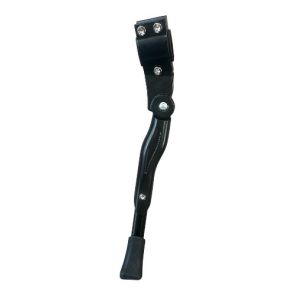 Kickstand Beone Compact Cruise 20"