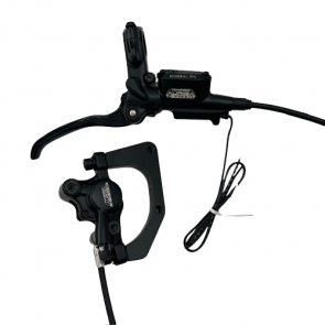 Discbrake Tektro Auriga Right Rear