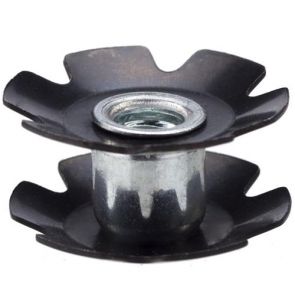 Headset Parts Neco Uni Starnut