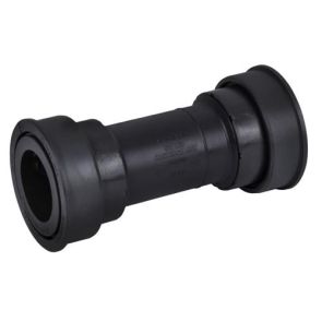 Bottom Bracket Shimano KSMBB7241B