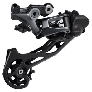 Rear Derailleur Shimano KRDRX810 GRX