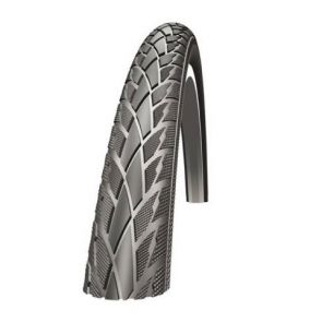 Tire Schwalbe Road Cruiser 20x1.175 (47-406 )B/B-SK+RT HS484