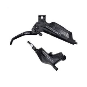 Discbrake Sram Code R SJ Rear 1800mm PM Black