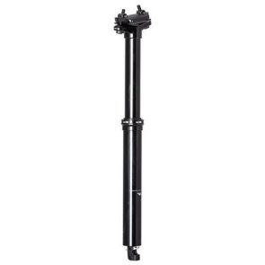 Dropper Seatpost Kind Shock Rage-i 31.6x342mm T100