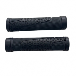 Grips Most 135mm Black