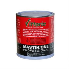 Tubular Glue Vittoria Mastik One Proffesional 250G