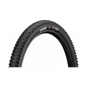 Tire Maxxis Rekon EXO 29X2.6 MTB TR 66-622 Black