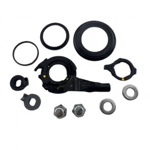 Hub Parts Shimano KSM7R45N020H Nexus F/ SG-7R45