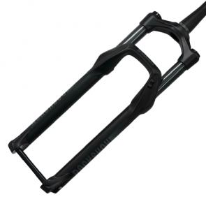 Fork Rockshox Recon Silver RL 27,5" Tapered