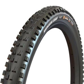 Tire Maxxis Minion DHF 29"x2.5 WT 3C MaxxTerra/EXO/TR