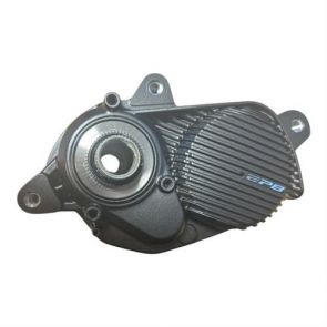 Drive Unit Shimano KDUEP801EU 85nm EP8 Mid Pos 25km/h(EU)