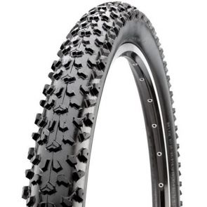 Tire CST Caballero C-1563 29"x2,25 57-622 Wired Black