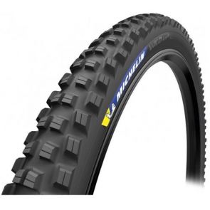 Tire Michelin Wild AM2 29"x2.40 Competion Line TS Fold TLR