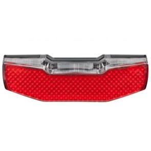Rear Light Axa Blueline E-Bike 80