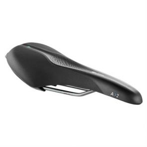 Saddle Selle Royal Scientia A2 Athletic Medium Unisex