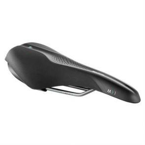 Saddle Selle Royal Scientia M1 Moderate Small Unisex