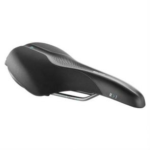 Saddle Selle Royal Scientia R1 Relaxed Small Unisex