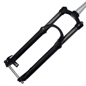 Fork Suntour XCR34 29" T140mm DB PM180 Boost XCR34 Air Black