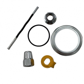 Hub Parts Shimano ASM3C41NCS020E Nexus For SG-3C41