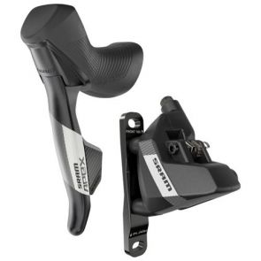 Discbrake Sram Apex AXS D1 SDJ Front Left F20 1000mm