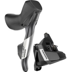 Discbrake Sram Apex AXS D1 SDJ Rear Right F20 2000mm