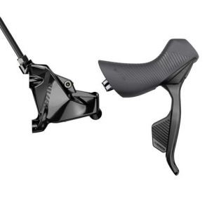 Discbrake Sram Rival Etap AXS D1 SDJ Rear Right F20 2000mm