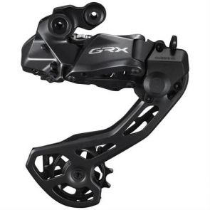 Rear Derailleur Shimano KRDRX825A GRX 12 Speed Shadow