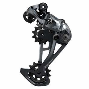 Rear Derailleur Sram X01 Eagle 12 Speed Black