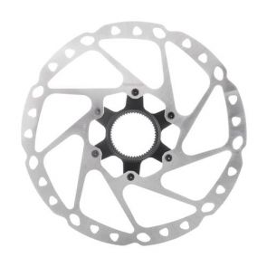 Rotor Shimano ASMRT64MEC 180mm Centerlock EXT W/ Lock Ring