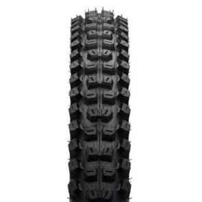 Tire Continental Kryptotal-R 29" 60-622 Trail Fold SL Black