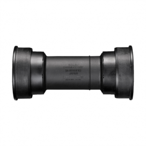 Bottom Bracket Shimano KBBMT800PA Press fitt MTB Type