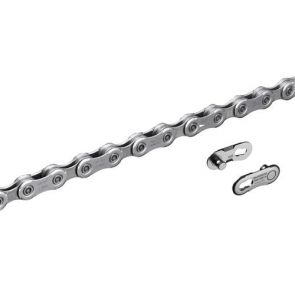 Chain Shimano KCNM7100110Q SLX 110L 12s W/ Quick Link
