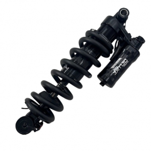 Rear Shock Rockshox Super Deluxe Ultimate 230x65 Coil RPC