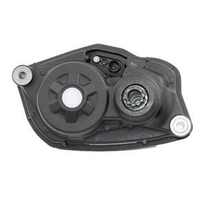 Drive Unit Bosch Performance Line SX V2 W/ Software 29"