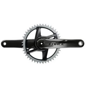 Crankset Sram Force 1 D1 Dub GLS 170mm DM 38T