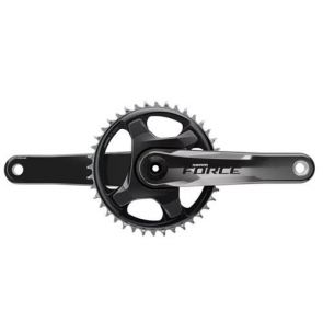 Crankset Sram Force 1 D1 Dub GLS 175mm 42T
